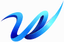 Whispr